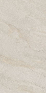 Керамогранит K-2403/MR Bereg Grey Beige 600x1200x10 Kerranova