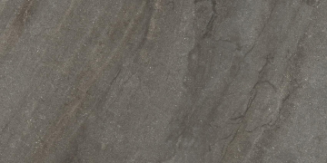 Керамогранит K-2405/MR Bereg Grey 600x1200x10 Kerranova