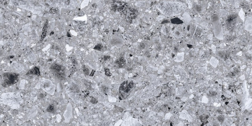 Керамогранит K-331/MR Terrazzo Light Grey 300x600x9 Kerranova