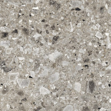 Керамогранит K-332 beige/бежевый MR 60x60 Kerranova
