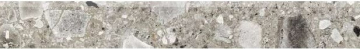Керамогранит K-332/MR/p01 Terrazzo Beige 76x600x9 Kerranova