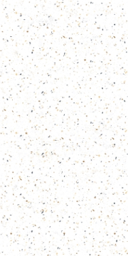 Керамогранит K-340/MR Vetro White/Белый 600x1200x10 Kerranova