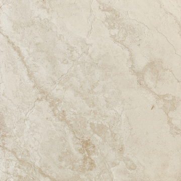 Керамогранит K-4001/SR (2c4001/gr) Shakespeare Light Grey матовый 60x60 Kerranova