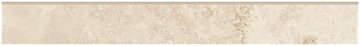 Керамогранит K-4001/SR/p01 (2c4001/p01) Light Grey 7.6*60 Kerranova
