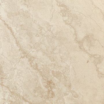Керамогранит K-4001/SR Shakespeare Light Grey 600x600x9 Kerranova