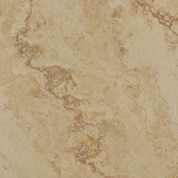Керамогранит K-4002/SR (2c4002/gr) Shakespeare Beige Brown матовый 60x60 Kerranova