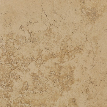 Керамогранит K-4002/SR Shakespeare Beige Brown 600x600x9 Kerranova
