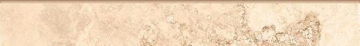 Керамогранит K-4003/SR/p01 (2c4003/p01) Light Beige 7.6*60 Kerranova