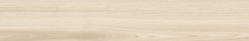 Керамогранит K-521 light beige/светло-бежевый MR 120x20 Kerranova