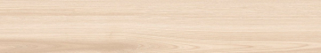 Керамогранит K-521/MR Light Beige 200x1200x10 Kerranova