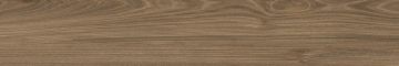 Керамогранит K-523 brown/коричневый MR 120x20 Kerranova