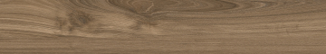 Керамогранит K-523/MR Brown 120x20x10 Kerranova