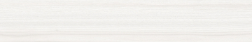 Керамогранит K-524/MR Madera White 200x1200x10 Kerranova
