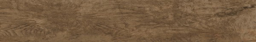 Керамогранит K-532/MR Rancho Cherry 20x120 Kerranova