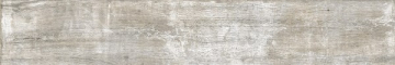 Керамогранит K-552/MR Pale Wood Grey 20x120 Kerranova