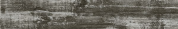 Керамогранит K-553/MR Pale Wood Dark Grey 20x120 Kerranova