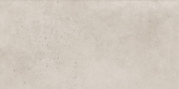 Керамогранит K-581/MR The Bronx Grey Beige 30x60 Kerranova