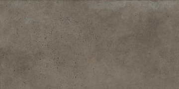 Керамогранит K-583/MR The Bronx Brown 30x60 Kerranova