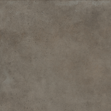 Керамогранит K-583/MR The Bronx Brown 60x60 Kerranova