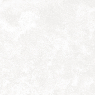 Керамогранит K-701/MR Central Park White 60x60x10 Kerranova