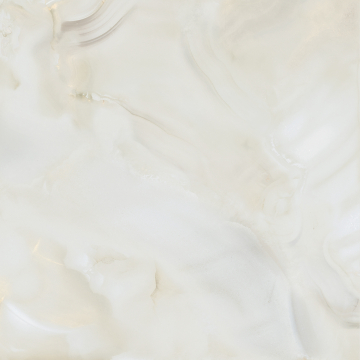 Керамогранит К-90/LR Onice Pearl 60x60 Kerranova