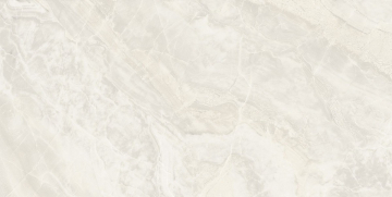 Керамогранит K-900/LR Canyon White 600x1200x10 Kerranova