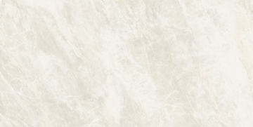 Керамогранит K-900/LR Canyon White 60x120 Kerranova