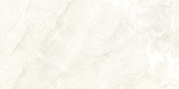 Керамогранит K-900/SR Canyon White 300x600x9 Kerranova