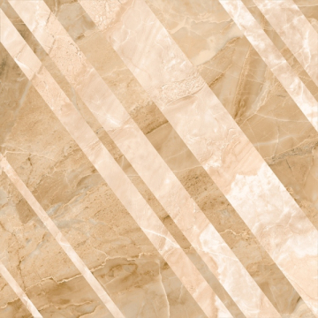 Керамогранит K-901/LR/d01 BEIGE D01 LR 60x60 Kerranova