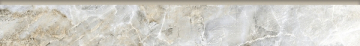 Керамогранит K-905/LR/p01 CANYON GREY LR 7,6х60 Kerranova