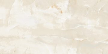 Керамогранит K-95/LR Onice Milky 600x1200x10 Kerranova