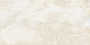 Керамогранит K-95/LR Onice Milky 60x120 Kerranova