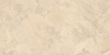 Керамогранит K017 Arkigem Cappuccino Ret 60x120 Marca Corona
