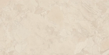 Керамогранит K018 Arkigem Sabbia Ret 60x120 Marca Corona