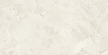 Керамогранит K019 Arkigem Talco Ret 60x120 Marca Corona