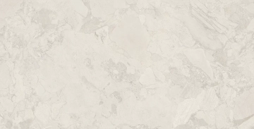 Керамогранит K020 Arkigem Nube Ret 60x120 Marca Corona