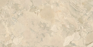 Керамогранит K021 Arkigem Flora Ret 60x120 Marca Corona