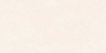 Керамогранит К12502 Simple Light Matt 60x120 EVOtile