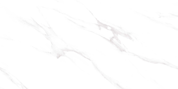 Керамогранит К12513 Marble Grey Matt 60x120 EVOtile