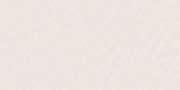 Керамогранит К12520 Urban Sand Matt 60x120 EVOtile