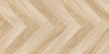 Керамогранит К12522 Wood Chevron Matt 60x120 EVOtile