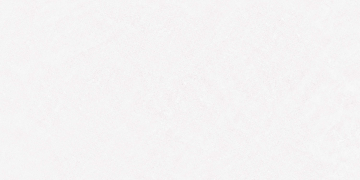 Керамогранит К12548 Pixel Light Grey Matt 60x120 EVOtile