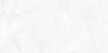Керамогранит К12603 Magic Crema Glossy 60x120 EVOtile
