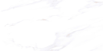 Керамогранит К12604 Calacatta Tender Glossy 60x120 EVOtile