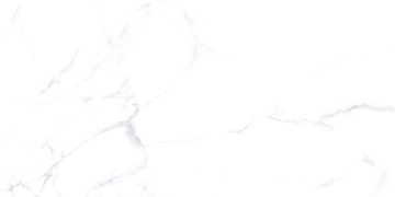 Керамогранит К12605 Statuario Perfect Glossy 60x120 EVOtile