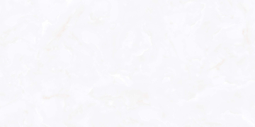 Керамогранит К12618 Onyx Grey Glossy 60x120 EVOtile