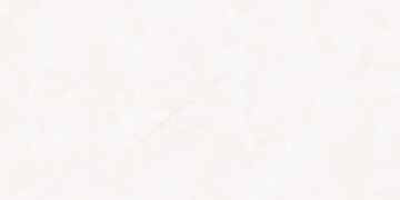 Керамогранит К12621 Camelia Crema Glossy 60x120 EVOtile