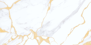 Керамогранит К12625 Calacatta Bright Glossy 60x120 EVOtile
