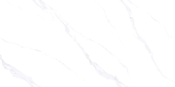 Керамогранит К12631 Calacatta Regal Glossy 60x120 EVOtile