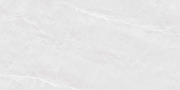 Керамогранит К12636 Spark Light Glossy 60x120 EVOtile